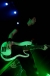 ConeMccaslin 2005 cone_sum41 (134).jpg